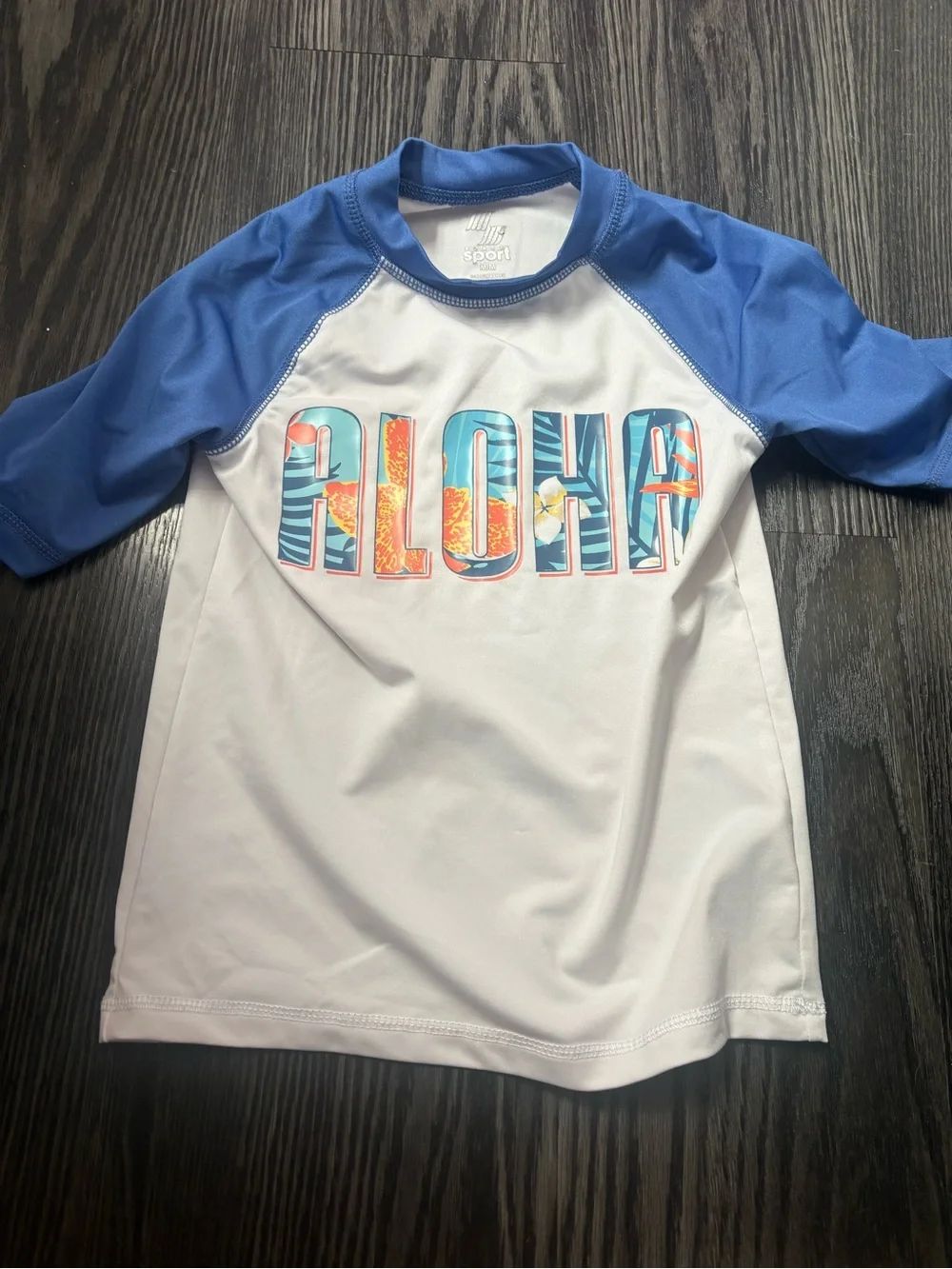 The Childrens Place two piece